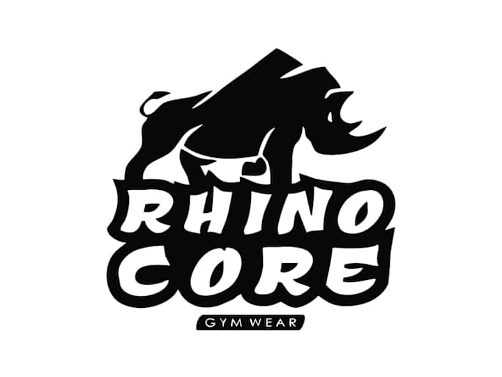 Cover image for Rhinocore clothing vid finished 15 01 23