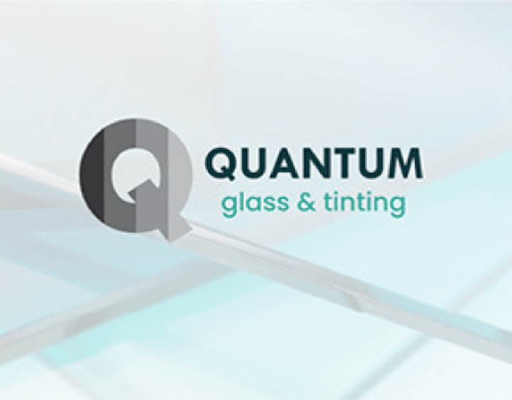 Cover image for Quantum Branding and Website Design