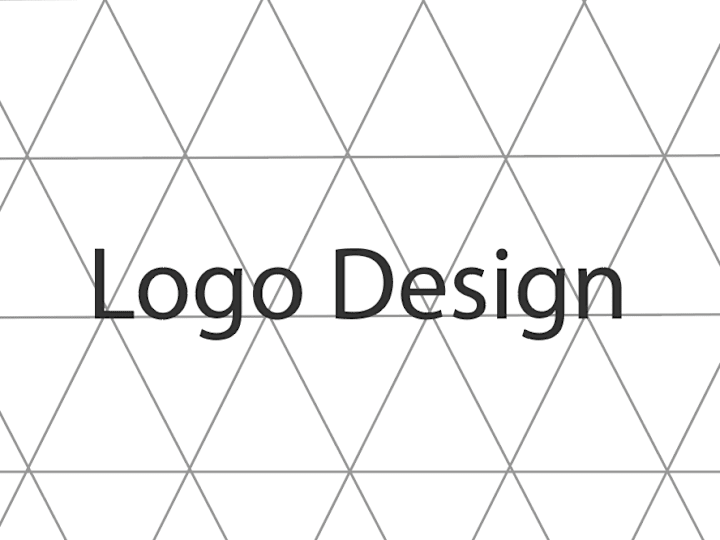 Cover image for Flexible Branding: Logos Designed for Every Medium