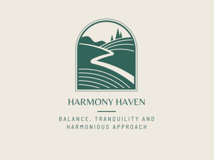 Cover image for You will get 24-Hour Premium Logo Design