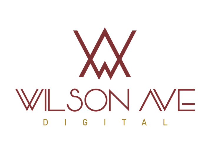 Cover image for Branding Logo