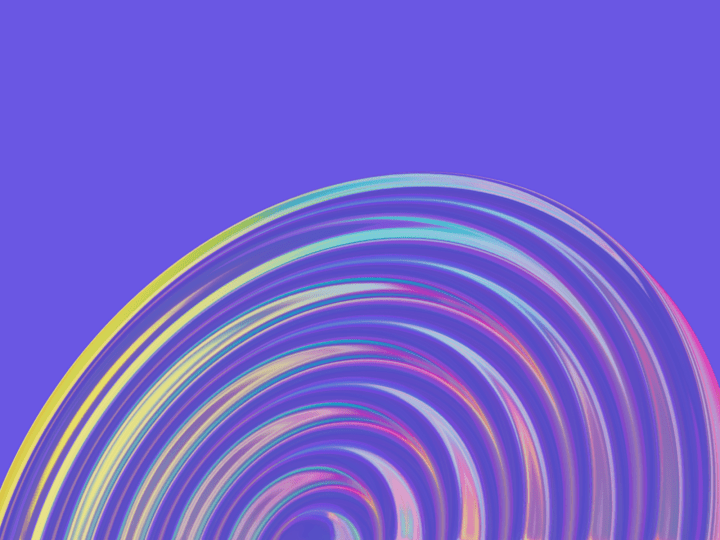Cover image for Web application