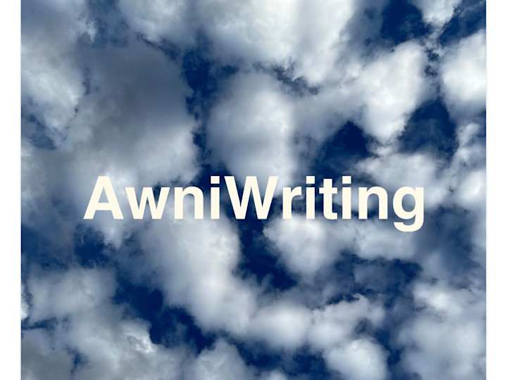 Cover image for Ghost Writing for Private Client 