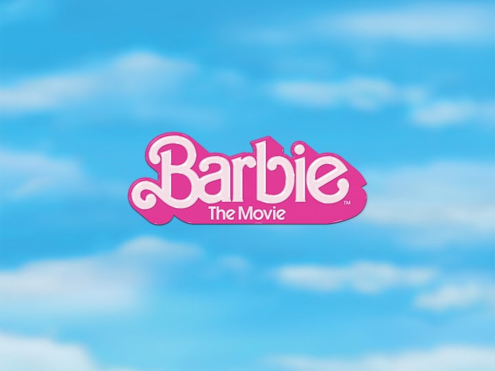 Cover image for Barbie The Movie x NYX / Movie Premiere
