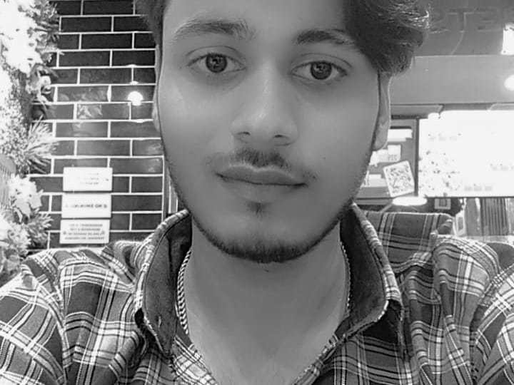 Cover image for EXPERT DATA ENTRY
