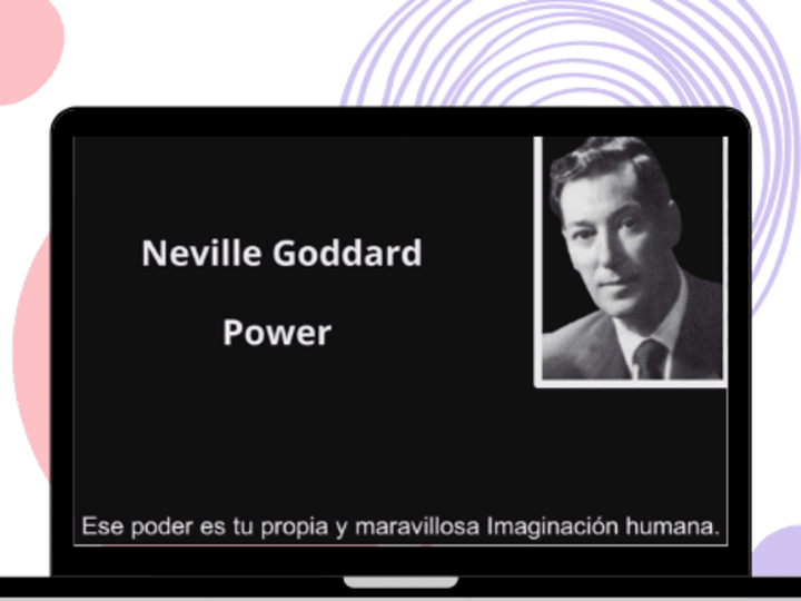 Cover image for Translation from English to Spanish & synchronize the subtitles