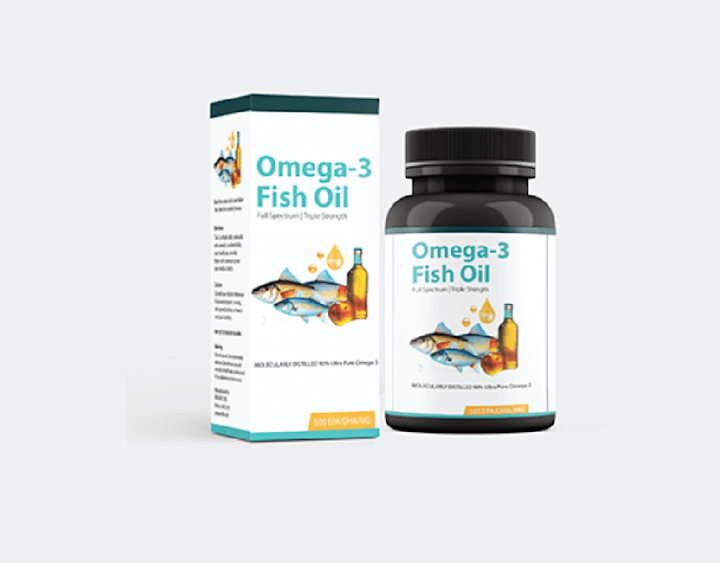 Cover image for Label Design