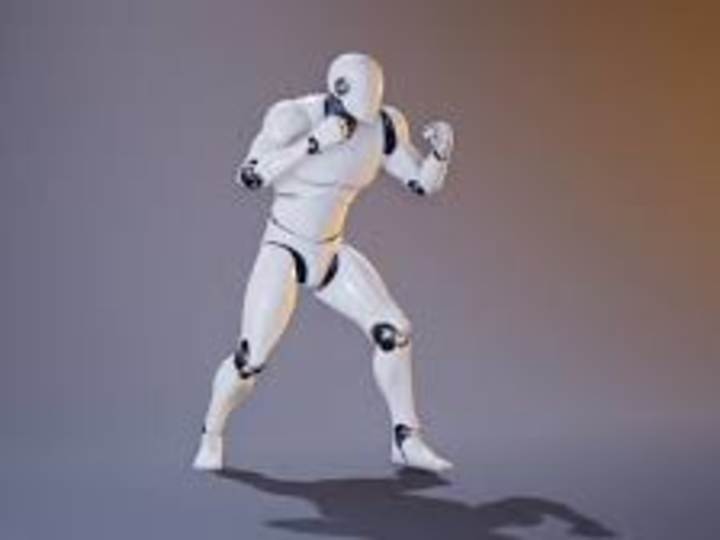 Cover image for any type of pictures