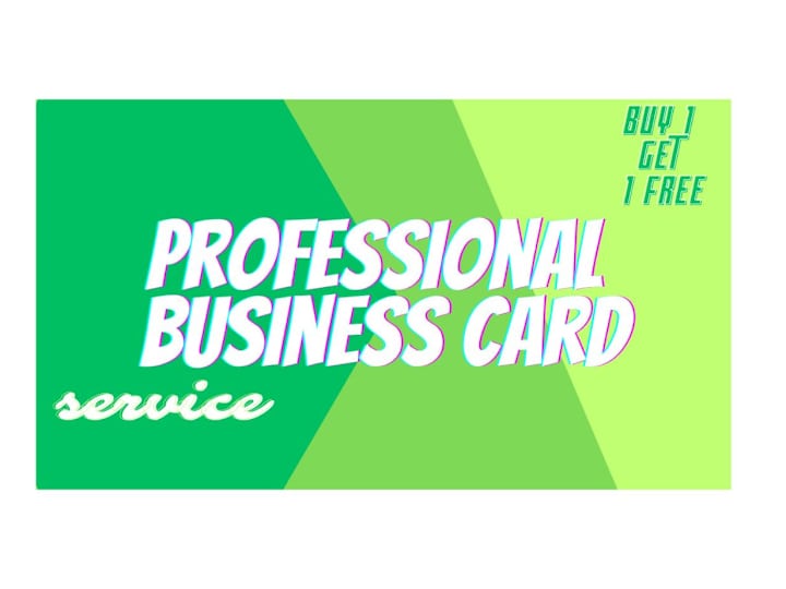 Cover image for Transform Your Business with the Perfect Card