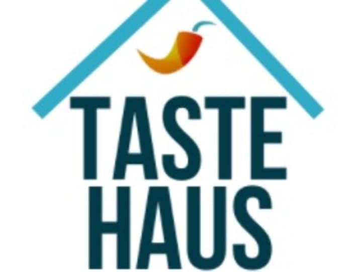 Cover image for TasteHaus/Eco Friendly Pinterest