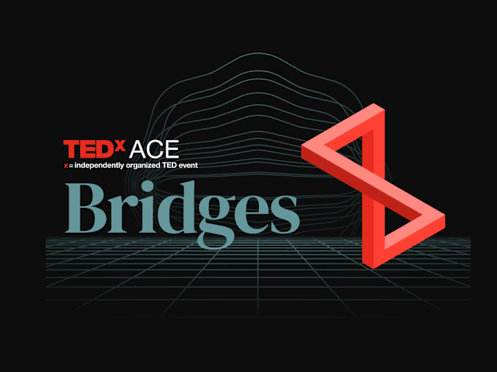 Cover image for TEDxACE