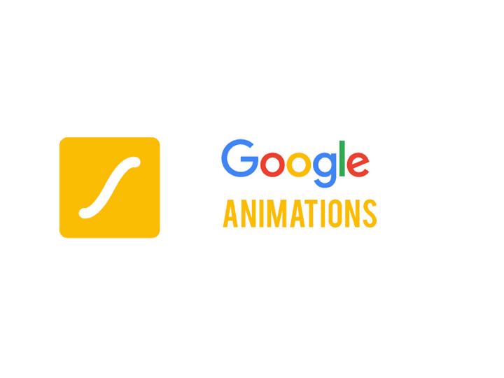 Cover image for Google Animations for SEO 