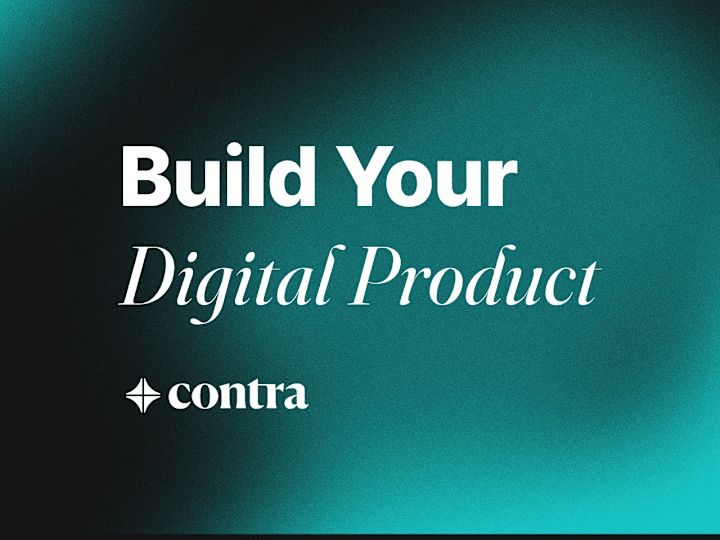 Cover image for Transform your idea into stunning app designs with top UX