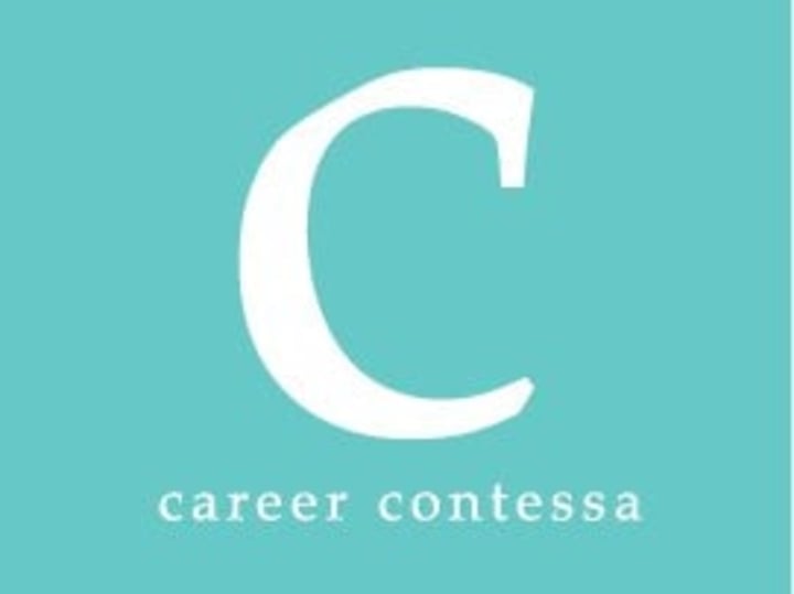 Cover image for Social Content Lead - Career Contessa 