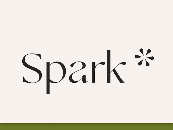 Cover image for 20x'd marketing ROI for Toronto-based Spark Social Agency