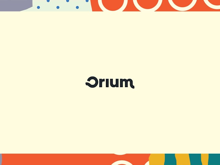 Cover image for Orium.com