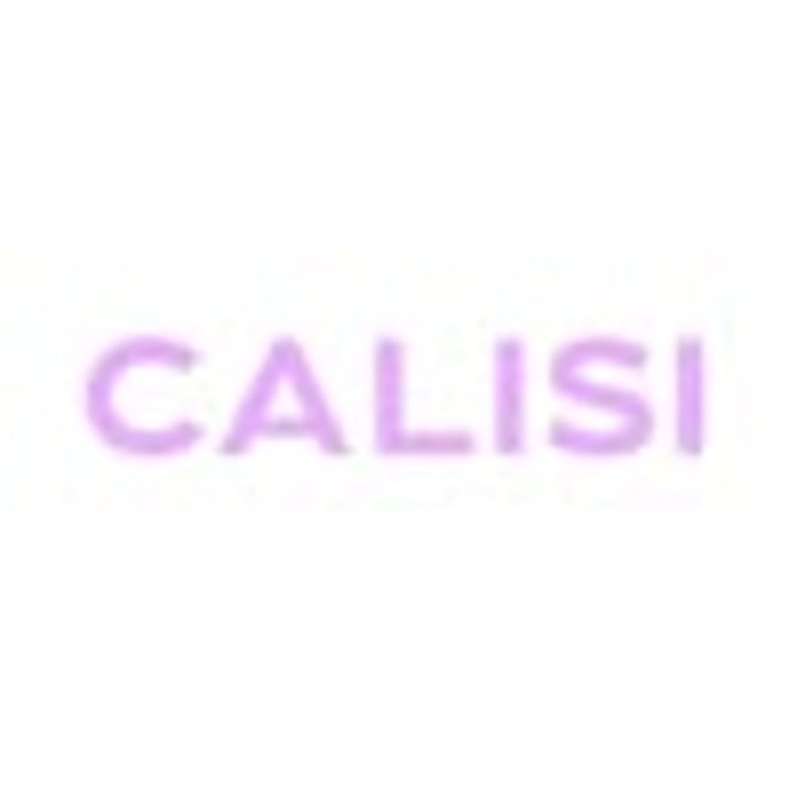 Cover image for CALISI BEAUTY® (@calisibeauty) • Instagram photos and videos