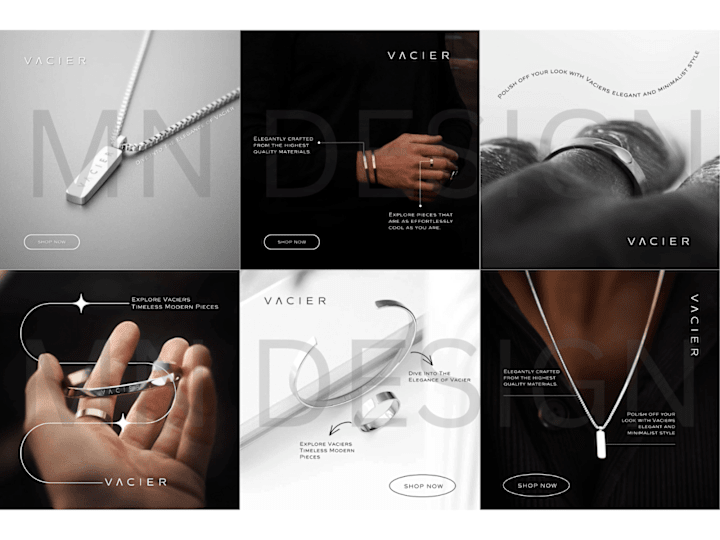 Cover image for Design Graphics