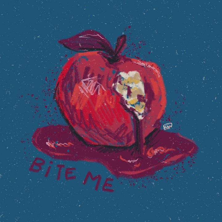 Cover image for Spotify Playlist Cover