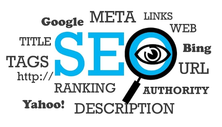 Cover image for What Is SEO Link Building?