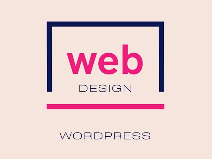Cover image for Design a responsive Wordpress e-commerce website