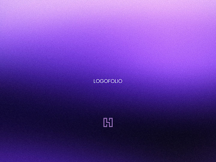 Cover image for LOGO EVOLUTION: The Bold, the Abstract & the Refined