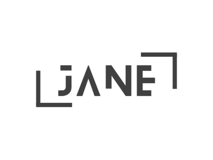 Cover image for Logo designer