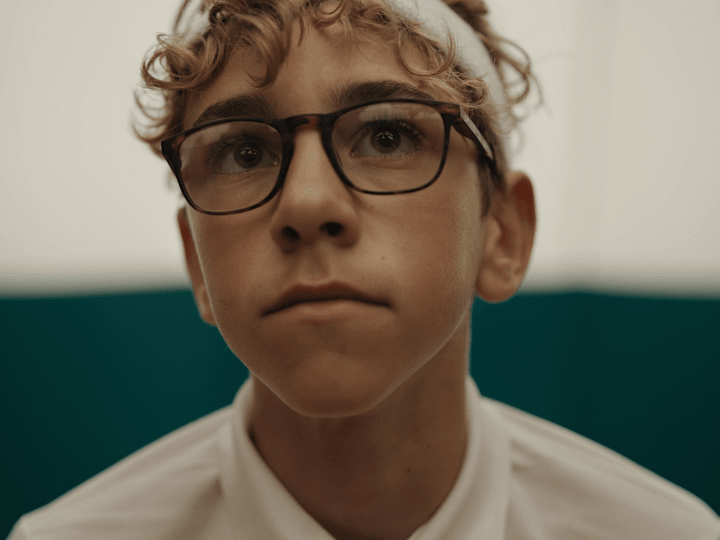 Cover image for ADEPS - Without Volunteers