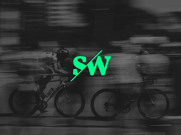 Cover image for SW Cycling Hub