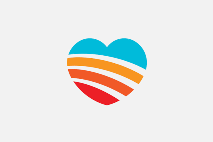 Cover image for Heartland Supply Co.