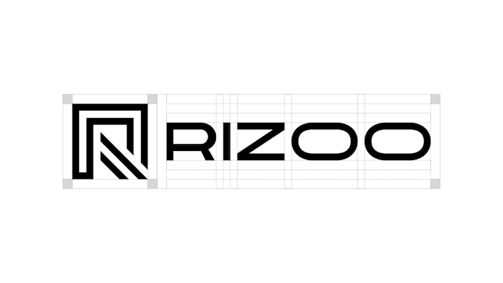 Cover image for Rizoo