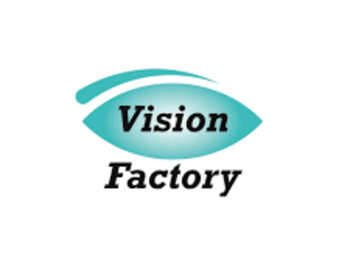 Cover image for Social Media Manager at Vision Factory