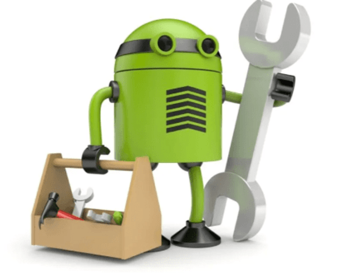 Cover image for Bug fixes and new feature delivered for your Android project.