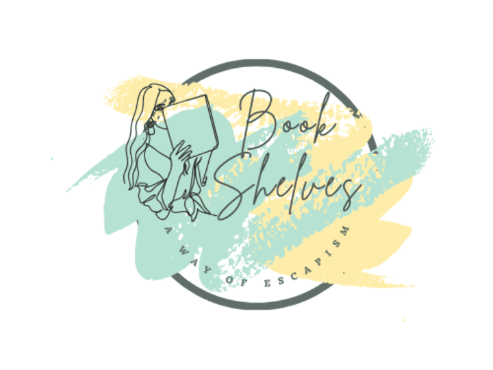 Cover image for Standout Logo Design Service – Crafted Uniquely for Your Brand 