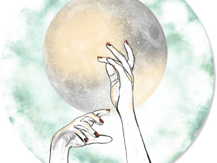 Cover image for Whispers & Wisdom
