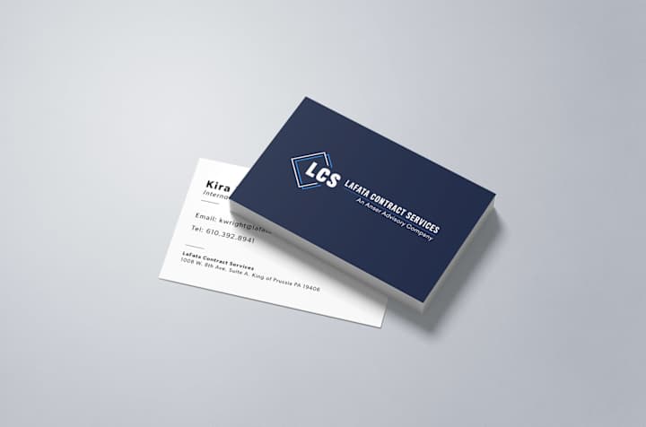 Cover image for Construction Management Company