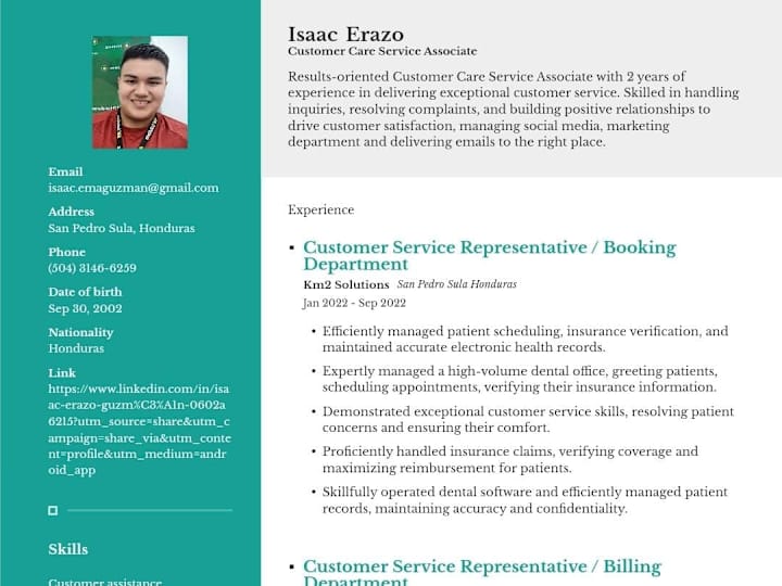 Cover image for Data entry specialist 