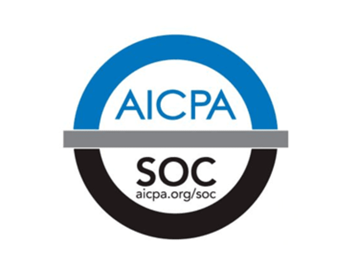 Cover image for SOC 2 Type II Audit Readiness 