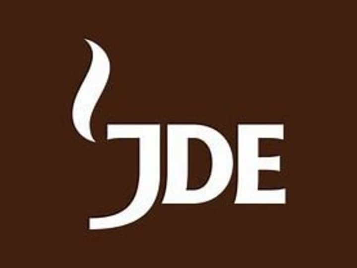 Cover image for E-Commerce strategy, content and replatforming for JDE