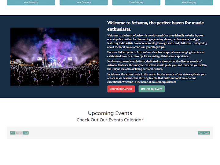 Cover image for Enhanced UI Design for E-commerce Website