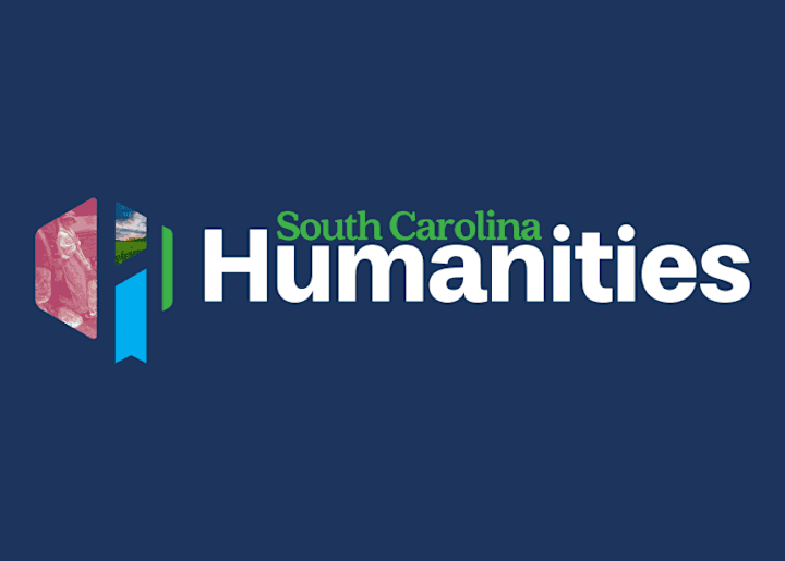 Cover image for Identity for Humanities Organization