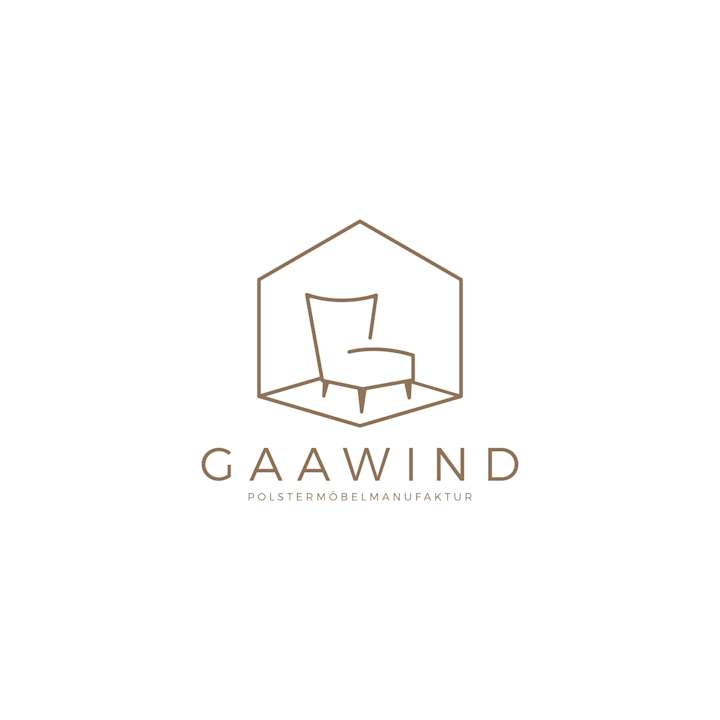 Cover image for GAAWIND – Polstermöbelmanufaktur 🪑🏠