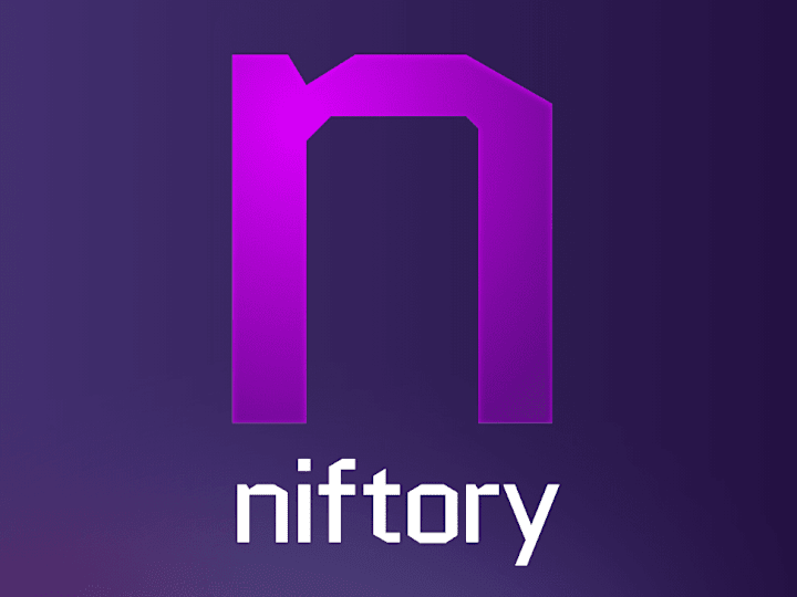 Cover image for Niftory API for NFT Collections