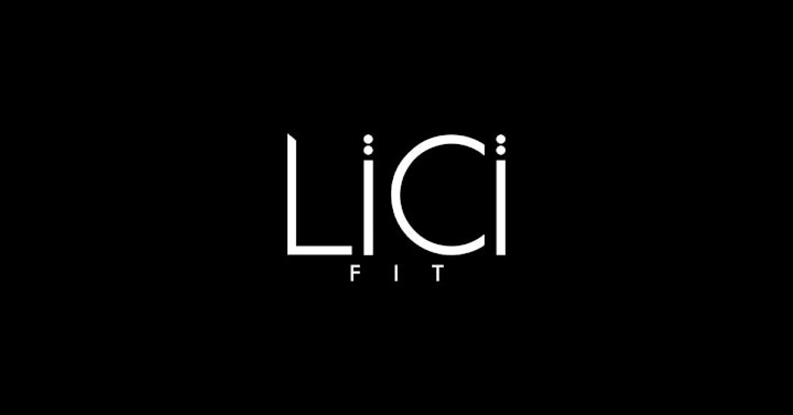 Cover image for LiCi Fit - Fitness Apparel | Leggings | Sports Bras & More