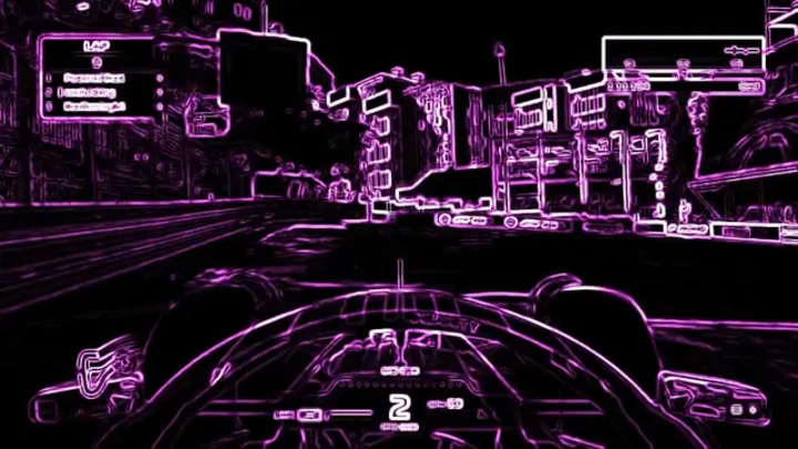 Cover image for Tik tok video using many different techniques