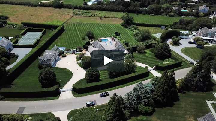 Cover image for Real Estate Promo Sample