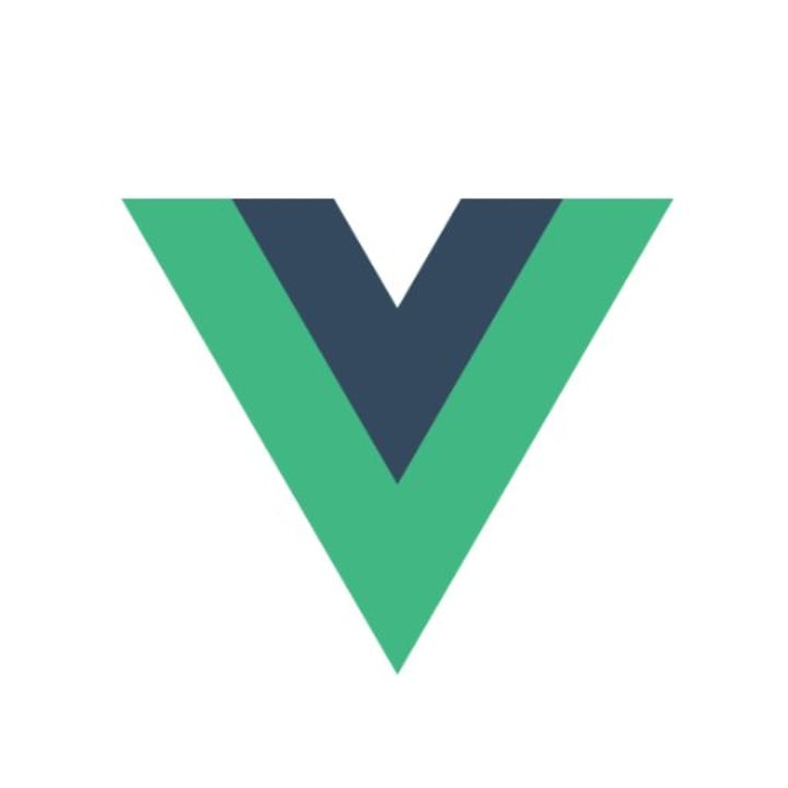Cover image for Vue Test Title