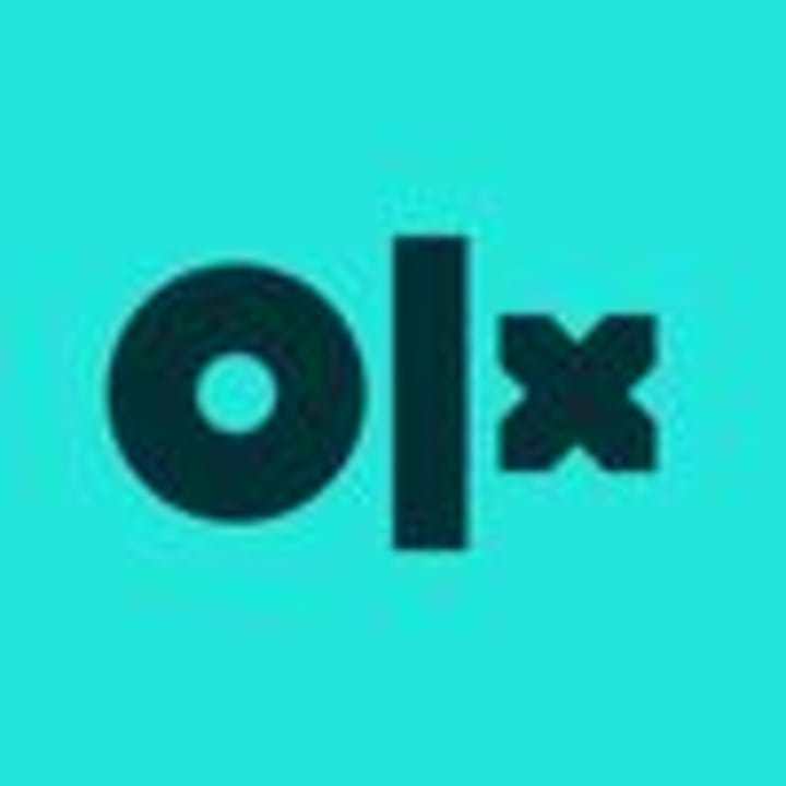 Cover image for OLX.ua 