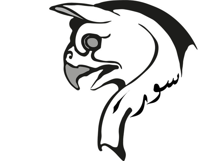 Cover image for logo/brand identity design