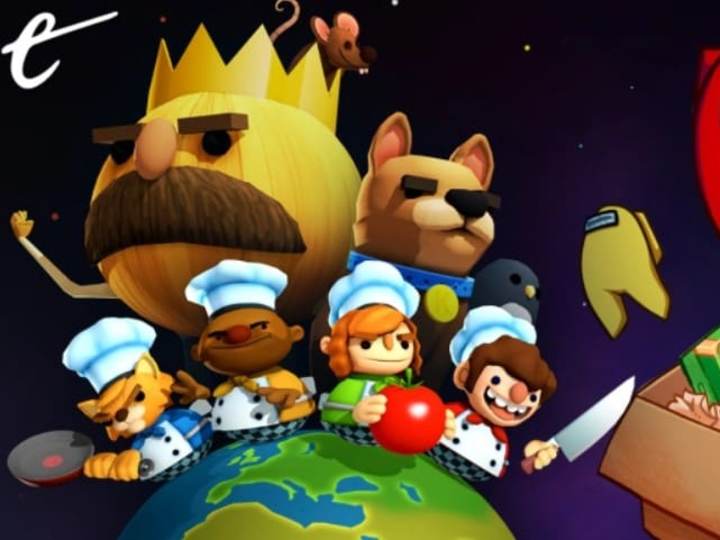 Cover image for Task-Based Games Are Making It Easy for Anyone to Love Games Ag…